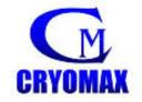 Cryomax