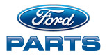 Ford Parts